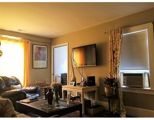 30 Home St, Beverly, MA 01915 photo 6