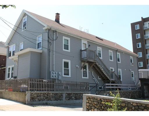 30 Home St, Beverly, MA 01915 photo 1