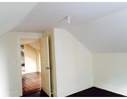 30 Home St, Beverly, MA 01915 photo 18