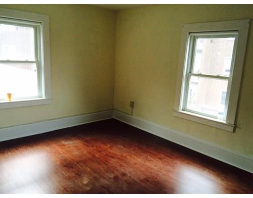 30 Home St, Beverly, MA 01915 photo 17
