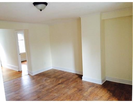 30 Home St, Beverly, MA 01915 photo 12