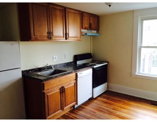 30 Home St, Beverly, MA 01915 photo 10