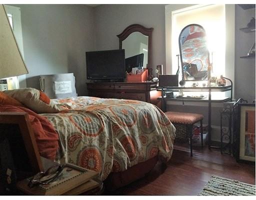 30 Home St, Beverly, MA 01915 photo 7