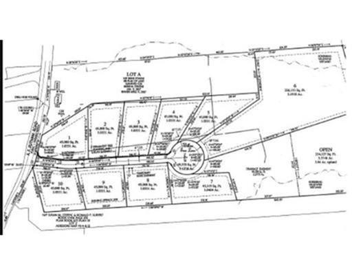 2 Willow Tree Ln, Charlton, MA 01507 photo 8