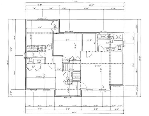 2 Willow Tree Ln, Charlton, MA 01507 photo 5