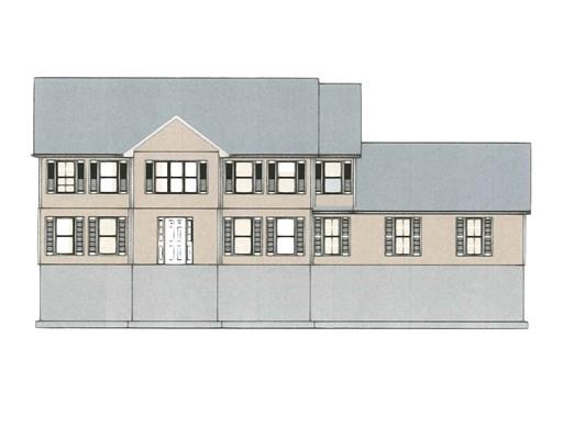 2 Willow Tree Ln, Charlton, MA 01507 photo 1