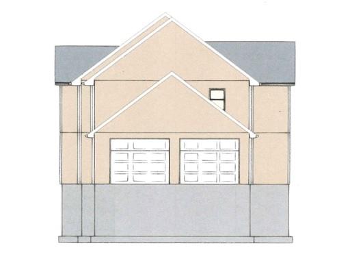 2 Willow Tree Ln, Charlton, MA 01507 photo 3