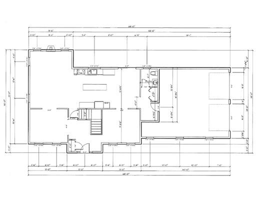 2 Willow Tree Ln, Charlton, MA 01507 photo 4