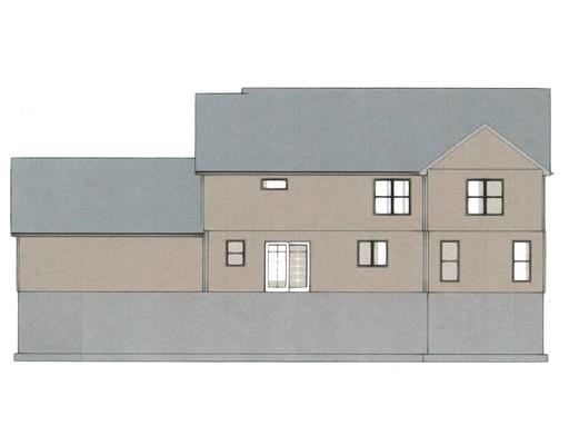 2 Willow Tree Ln, Charlton, MA 01507 photo 2
