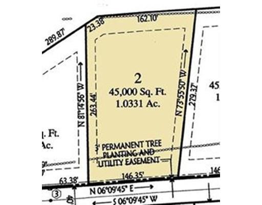 2 Willow Tree Ln, Charlton, MA 01507 photo 7