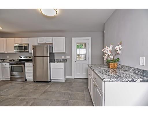 57 Rowena St, Worcester, MA 01606 photo 6