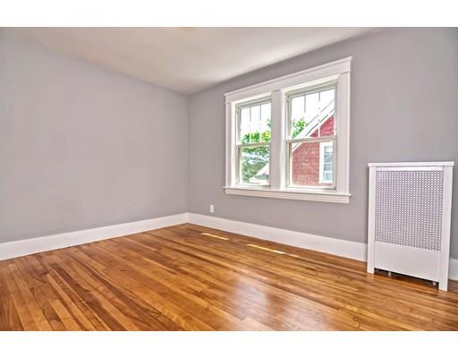 57 Rowena St, Worcester, MA 01606 photo 21