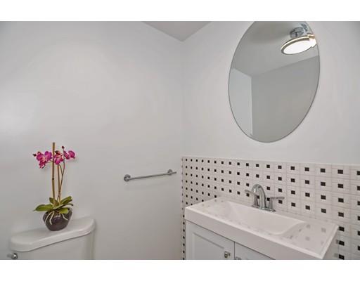 57 Rowena St, Worcester, MA 01606 photo 14