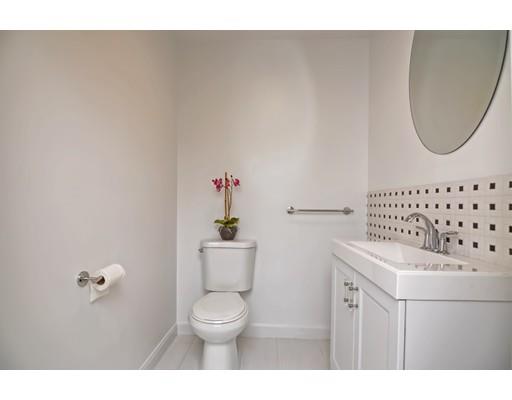 57 Rowena St, Worcester, MA 01606 photo 13