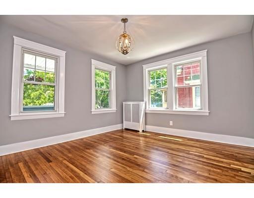 57 Rowena St, Worcester, MA 01606 photo 16
