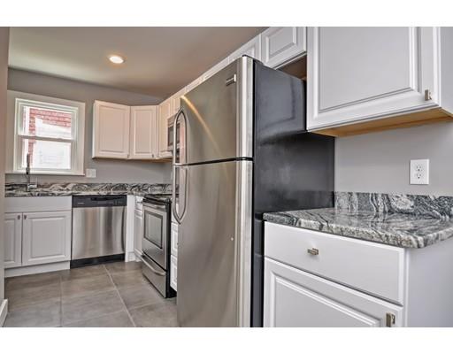 57 Rowena St, Worcester, MA 01606 photo 2