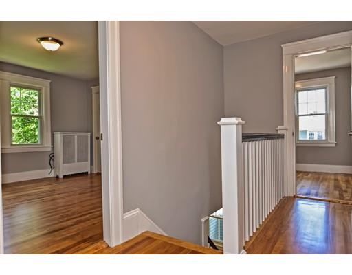 57 Rowena St, Worcester, MA 01606 photo 15