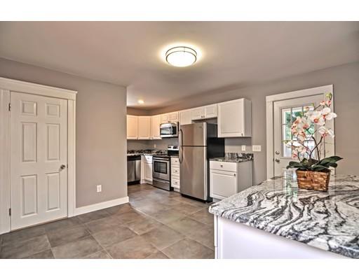 57 Rowena St, Worcester, MA 01606 photo 4