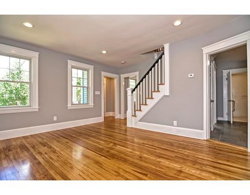 57 Rowena St, Worcester, MA 01606 photo 7