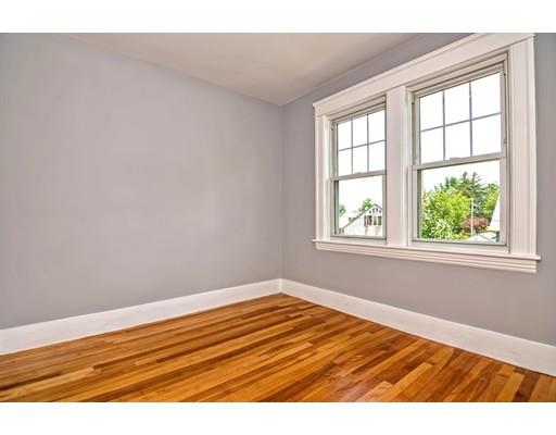57 Rowena St, Worcester, MA 01606 photo 20