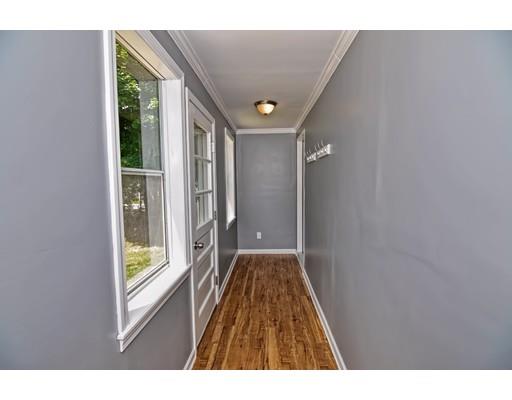 57 Rowena St, Worcester, MA 01606 photo 23