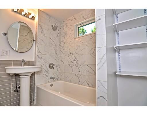 57 Rowena St, Worcester, MA 01606 photo 11