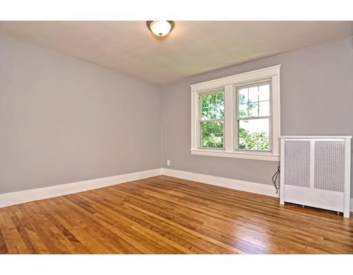 57 Rowena St, Worcester, MA 01606 photo 19