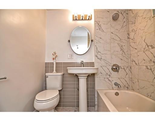 57 Rowena St, Worcester, MA 01606 photo 12