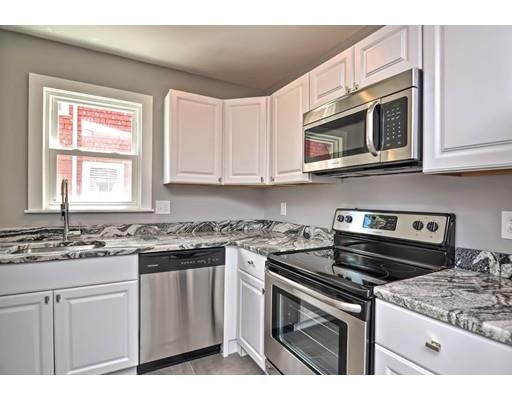 57 Rowena St, Worcester, MA 01606 photo 1