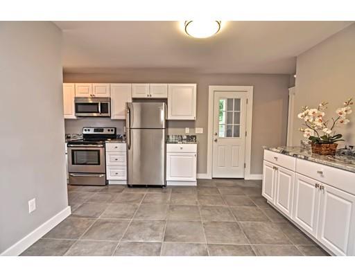 57 Rowena St, Worcester, MA 01606 photo 5