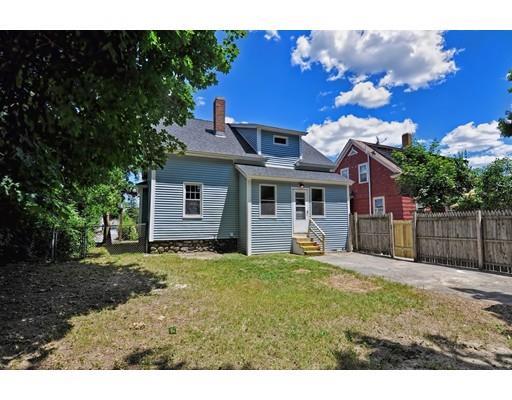 57 Rowena St, Worcester, MA 01606 photo 26