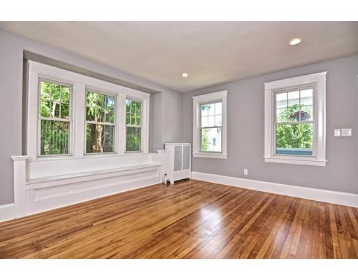 57 Rowena St, Worcester, MA 01606 photo 8