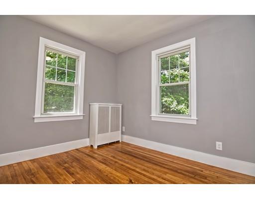 57 Rowena St, Worcester, MA 01606 photo 17