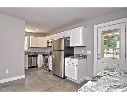 57 Rowena St, Worcester, MA 01606 photo 3