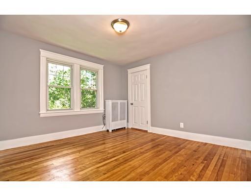 57 Rowena St, Worcester, MA 01606 photo 18