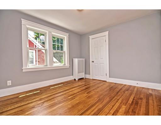 57 Rowena St, Worcester, MA 01606 photo 22