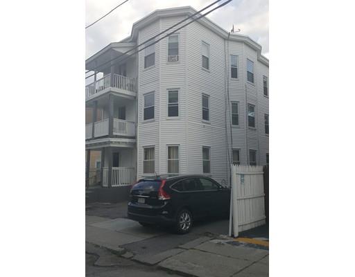 9 Bailey St, Lawrence, MA 01843 photo 2
