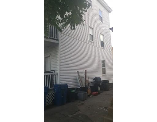 9 Bailey St, Lawrence, MA 01843 photo 3