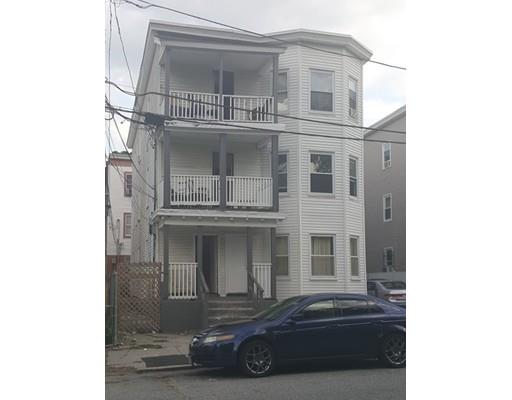 9 Bailey St, Lawrence, MA 01843 photo 1