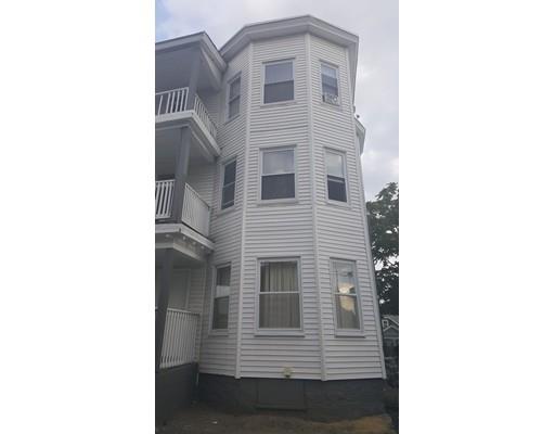 9 Bailey St, Lawrence, MA 01843 photo 4