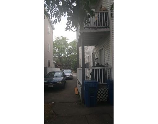 9 Bailey St, Lawrence, MA 01843 photo 6
