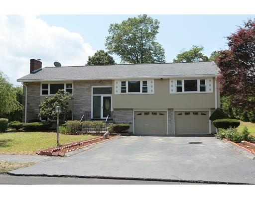 77 Sumner St, Milton, MA 02186 photo 1