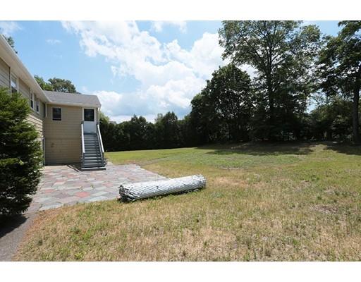 77 Sumner St, Milton, MA 02186 photo 9