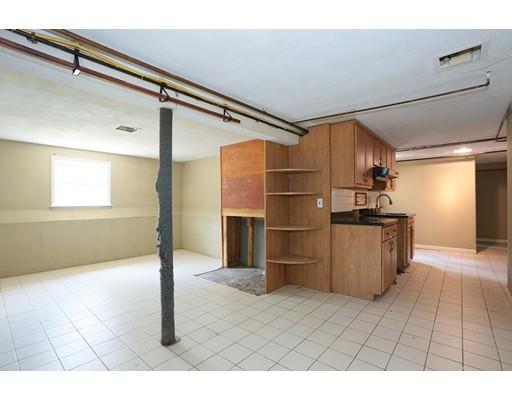 77 Sumner St, Milton, MA 02186 photo 7