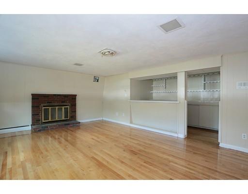 77 Sumner St, Milton, MA 02186 photo 6