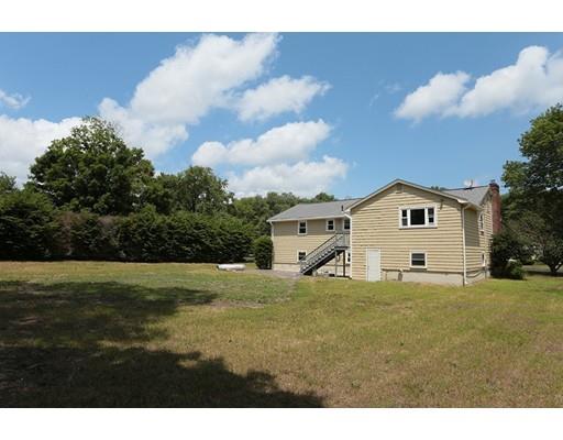 77 Sumner St, Milton, MA 02186 photo 8