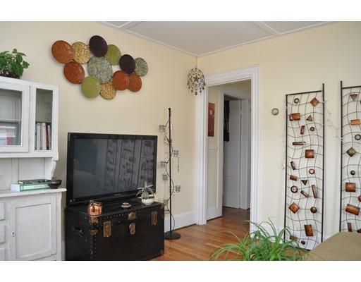 14 Summit St, Gloucester, MA 01930 photo 18