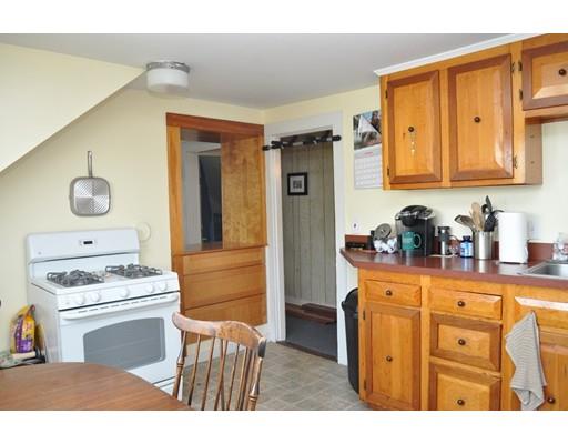 14 Summit St, Gloucester, MA 01930 photo 13