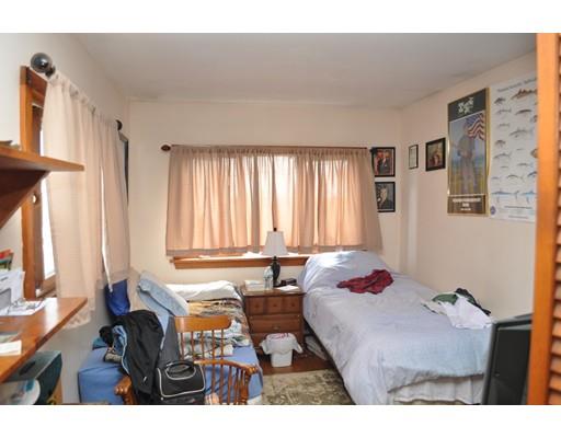 14 Summit St, Gloucester, MA 01930 photo 8