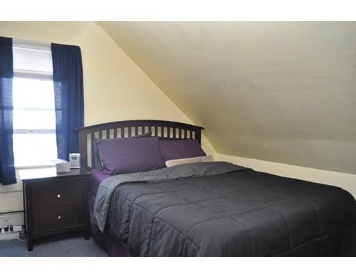 14 Summit St, Gloucester, MA 01930 photo 23